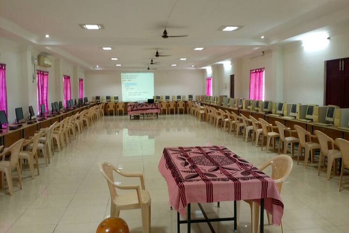 it-lab